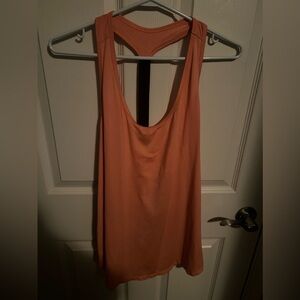 Old navy dry fit tank